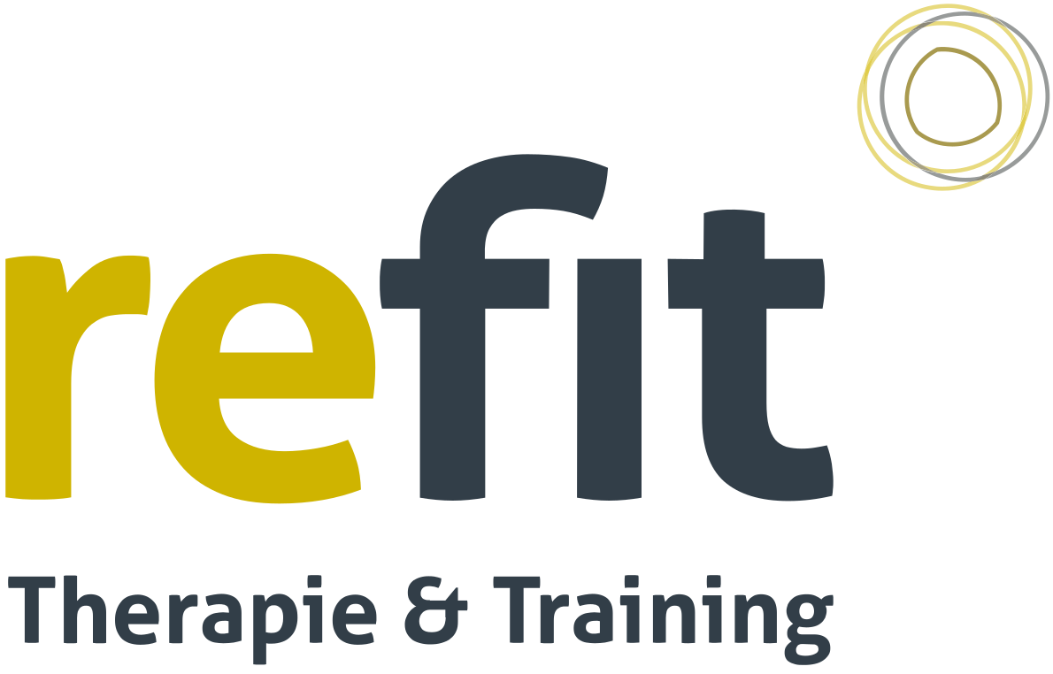 refit